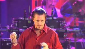 Las Mujeres son Atraidas por el Color Rojo