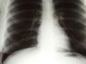 ALMA MARILYN" Javier Serrano Sánchez