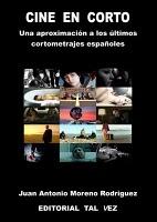 Recopilación de un género en transformación (Cine en corto)