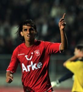 TWENTE CAMPEÓN DE LA SUPERCOPA HOLANDESA