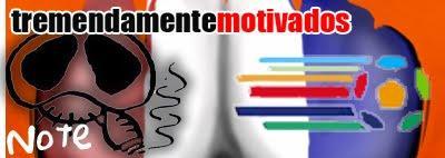 TWENTE CAMPEÓN DE LA SUPERCOPA HOLANDESA