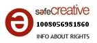Safe Creative #1008056981860