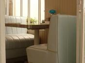 Trecool vacaciones pero activo