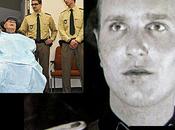 presunto guardia nazi, acusado participar muerte 430.000 judíos