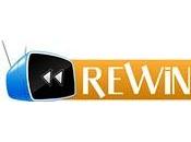 Rewind: Jesse Tyler Ferguson Class