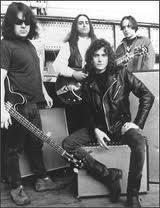 Discos: Rock ´n´roll (The Cynics, 1989)