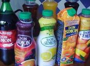 Productos "don simón"