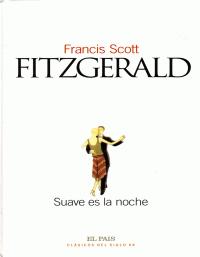 Suave es la noche (Francis Scott Fitzgerald)