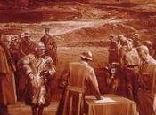 triunfo Escuela Nueva york