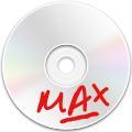 Max, la utilidad de conversión de audio para MAC