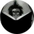 Vincent [Tim Burton]