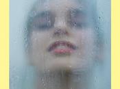 Zonas húmedas Charlotte Roche