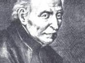 Segneri descubre Nietzsche