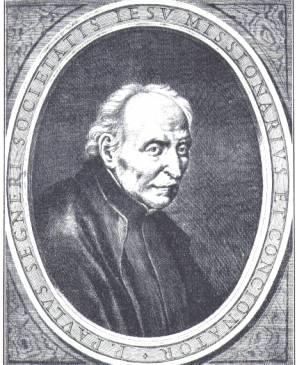 Segneri descubre a Nietzsche