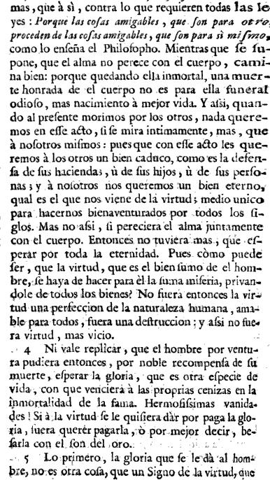 Segneri descubre a Nietzsche