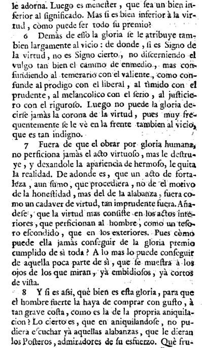 Segneri descubre a Nietzsche