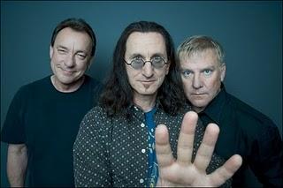 ¡¡¡ RUSH EN ARGENTINA !!!