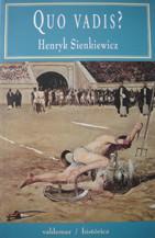 La historia hecha palabra.