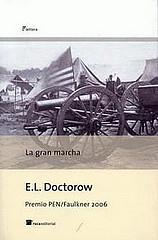 La historia hecha palabra.