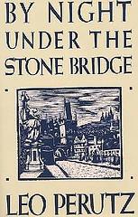 La historia hecha palabra.