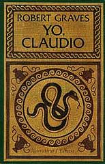 La historia hecha palabra.