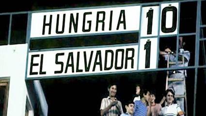 Festival de Lima 2010: Uno, La Historia de Un Gol: Más Que Un Partido, UN GOL. Festival de Lima 2010: Uno, La Historia de Un Gol: Más Que Un Partido, UN GOL.