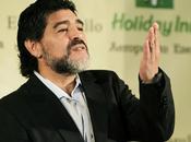 arma nuevo cuerpo técnico Maradona puede volver”