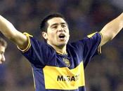 Todo parece indicar final novela Riquelme será feliz