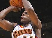 Decision...Part Deux