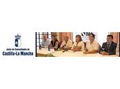 Pleno Ayuntamiento. 22/07/10. Entre desastres ilegalidades