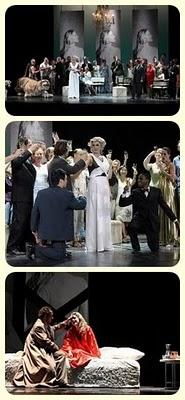 La Traviata en Almansa