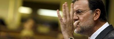 ¿Debate? del Estado de la Nación