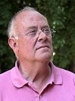 Francisco Doñate Oliver