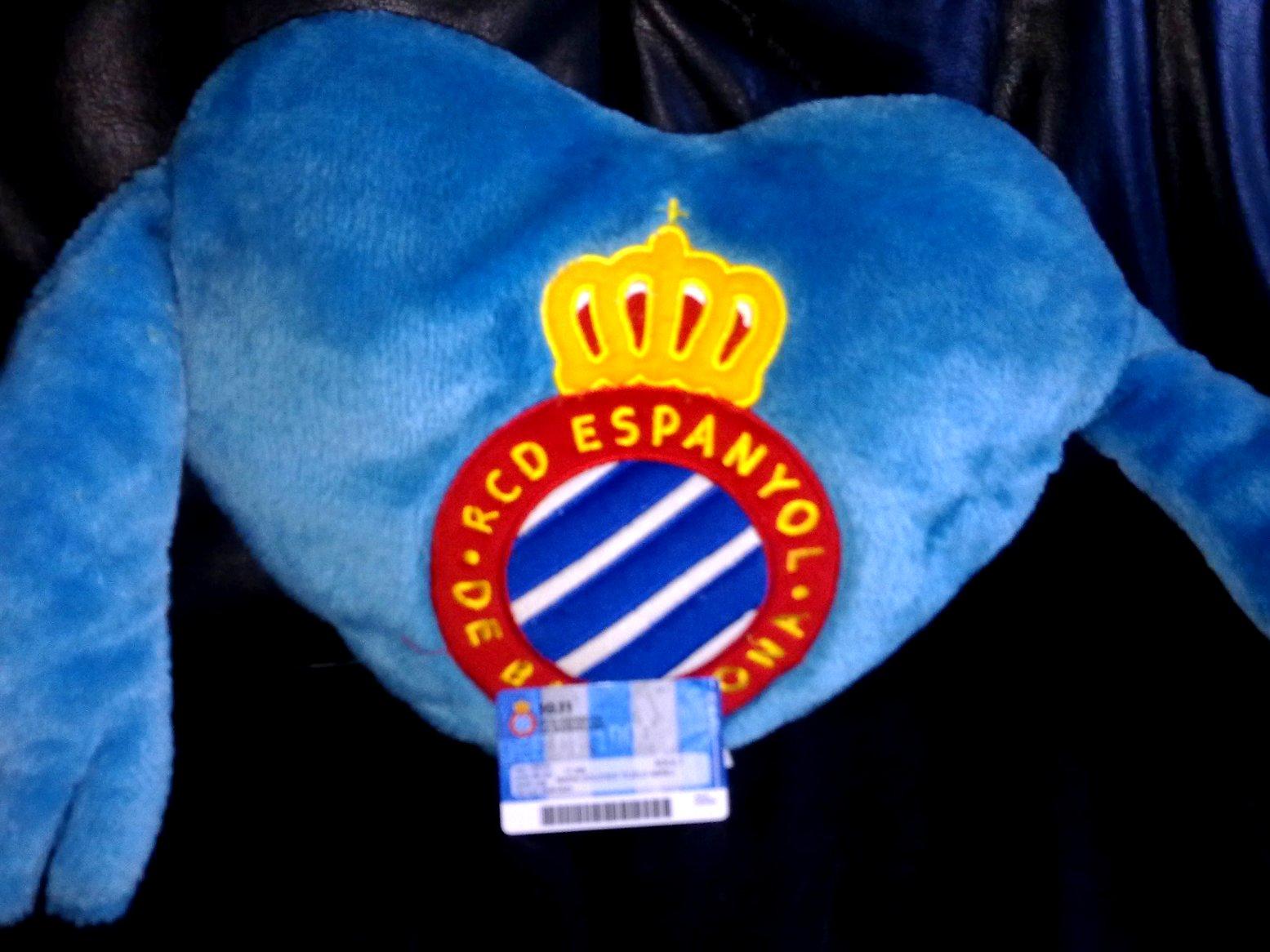 ¡¡¡POR FIN LO TENGO EN MIS MANOS!!!