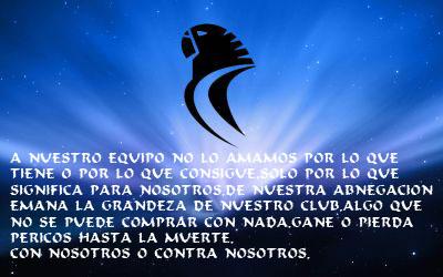 ¡¡¡POR FIN LO TENGO EN MIS MANOS!!!