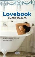 Lovebook: el amor en los tiempo de Facebook