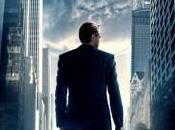 Origen, Christopher Nolan