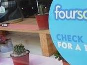 Foursqueare Argentina