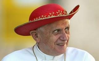 Que cada uno se pague lo suyo