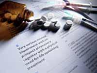 La resistencia a la eutanasia masiva