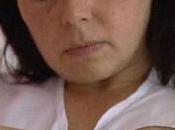 bebés prematuros tardíos suelen sufrir enfermedades respiratorias