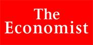 Bullfights, Catalan sports and the Economy-Economist