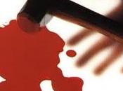 ¡Roba, miente escucha mucho trash metal!