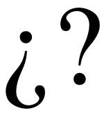 YA TENEMOS GANADORA DEL ESTUDIO DE COLOR