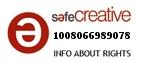 Safe Creative #1008066989078