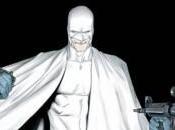 Nemesis, Mark Millar, tiene director