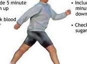 Grasa, Poco Amiga Insulina