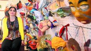 Los ludópatas son cada vez más jóvenes