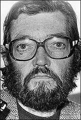 De la vida cotidiana de Julio Cortázar.