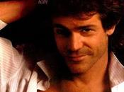 "Straigh Heart" (1982) poderosísimo directo saxofonista Florida, David Sanborn.